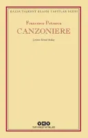 Canzoniere