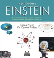 Einstein