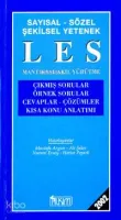 Les Mantıksal Akıl Yürütme