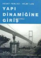 Yapı Dinamiğine Giriş