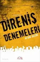 Direniş Denemeleri