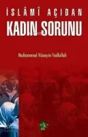 İslâmî Açıdan Kadın Sorunu