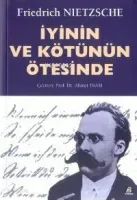 İyinin ve Kötünün Ötesinde