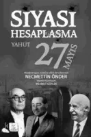 Siyasi Hesaplaşma