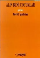 Alın Beni Çocuklar