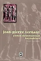 Yunan Düşüncesinin Kaynakları