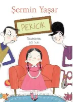 Pekicik