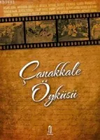 Çanakkale Öyküsü