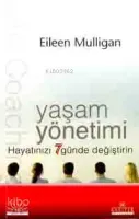Yaşam Yönetimi