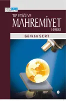 Tıp Etiği ve Mahremiyet Hakkı