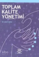 Toplam Kalite Yönetimi
