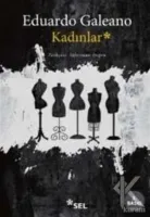 Kadınlar