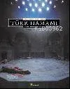 Türk Hamamı