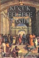 Küçük Felsefe Tarihi