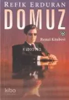 Domuz