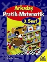 Arkadaş