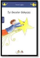 İyi Geceler Gökyüzü