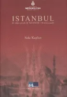 Istanbul in the Eyes of Western Travellers