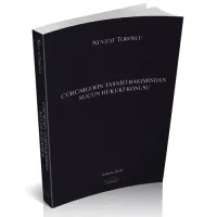 Cürümlerin Tasnifi Bakımından Suçun Hukuki Konusu