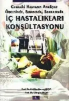 İç Hastalıklar Konsültasyonu