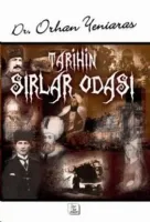 Tarihin Sırlar Odası