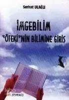 İmgebilim