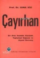 Çayırhan