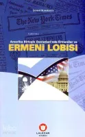 Amerika Birleşik Devletleri'nde Ermeniler ve Ermeni Lobisi