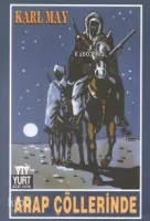 Arap Çöllerinde