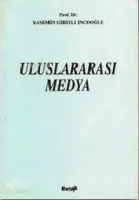 Uluslararası Medya