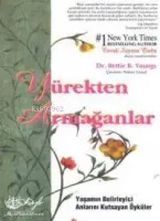Yürekten Armağanlar