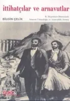 İttihatçılar ve Arnavutlar