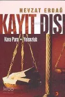 Kayıt Dışı