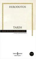 Tarih (Ciltli)