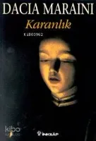 Karanlık