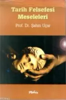 Tarih Felsefesi Meseleleri
