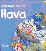 Hava
