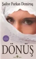 Dönüş