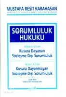 Sorumluluk Hukuku