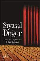 Siyasal Değer
