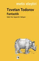 Fantastik