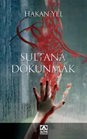 Sultana Dokunmak