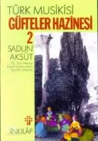 Güfteler 2