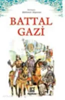 Battal Gazi