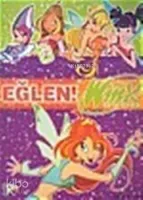 Eğlen / Winx Club
