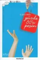 Yüzde 30'u Peşin