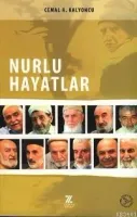 Nurlu Hayatlar