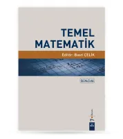 Temel Matematik