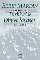 Türkiye'de Din ve Siyaset