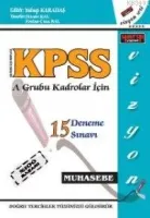 Kpss